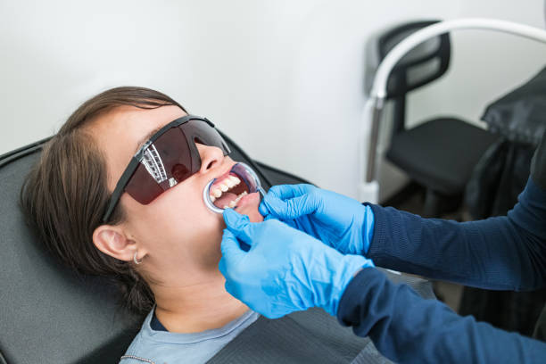 Best Dentist for Tooth Abscess  in Merrifield, VA