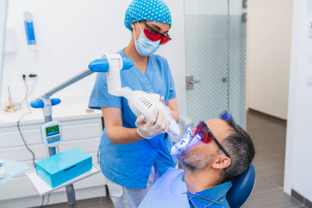 Best Emergency Pediatric Dentist  in Merrifield, VA